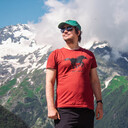 ���������� ������-��-����, ���� ������� ������, 37 ���, ������������ ��� c�������� ���������