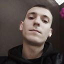 ,   Andriy, 21 ,   ,   
