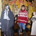 ���������� �����-���������, ���� ������� �����, 35 ���, ������������ ��� ������, ����� � ���������