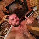 ���������� ������������, ���� ������� �������, 33 ����, ������������ ��� ������, ����� � ���������