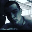  deleted,   Arsen, 23 ,   ,   