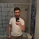  ,   Ramin, 30 ,   ,   