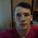  -,   , 28 ,   ,   