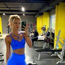  ,   Emilia, 26 ,   ,   