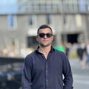  ,   Bilal, 23 ,   ,   