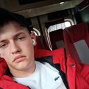  ,   , 25 ,   ,   , 