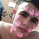 ���������� ������, ���� ����� ����, 22 ����, ������������ ��� ������, ����� � ���������