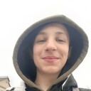  ,   , 23 ,   ,   , c 
