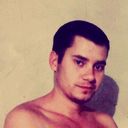  ,   , 36 ,     , c 