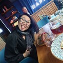  -,   Elena, 43 ,   ,   , 