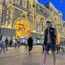 ���������� ����������, ���� ������� ����, 26 ���, ������������ ��� ������