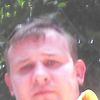  ,   VLADIMIR, 43 ,   ,   , c 
