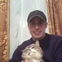 ���������� ��������, ���� ������� �����, 46 ���, ������������ ��� ����� � ���������, c�������� ���������