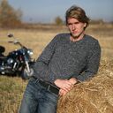 ���������� ������, ���� ������� ����������, 33 ����, ������������ ��� ������, ����� � ���������, c�������� ���������