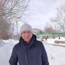  ,   , 61 ,   ,   