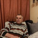  ,   The mesenger, 50 ,   c , 