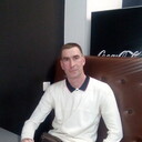  ,   , 44 ,   ,   , c , 