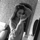   ,   , 25 ,   ,   , c , 