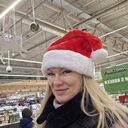 ���������� �����, ���� ������� �������, 52 ����, ������������ ��� ����� � ���������, c�������� ���������