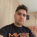  ,   , 29 ,   ,   , c , 