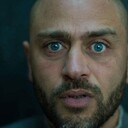  -,   Cesar, 41 ,   ,   