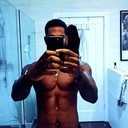 ���������� �����, ���� ������� �������, 37 ���, ������������ ��� ������, ����� � ���������, c�������� ���������