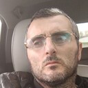 ���������� ����, ���� ������� ������, 40 ���, ������������ ��� ������, ����� � ���������