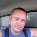 ���������� ������, ���� ������� Vlad, 49 ���, ������������ 