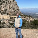 ���������� ������-��-����, ���� ������� ����, 28 ���, ������������ ��� ������, ����� � ���������, c�������� ���������, ���������