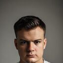 ���������� ������, ���� ������� ������, 29 ���, ������������ ��� ������, ����� � ���������