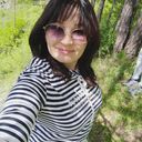  ,   , 48 ,   c 