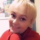  ,   , 59 ,  