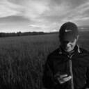 ���������� �����, ���� ������� ������, 30 ���, ������������ ��� ������, ����� � ���������