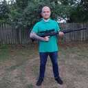 ���������� ������, ���� ������� ����, 39 ���, ������������ ��� ������, ���������