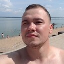 ���������� ���, ���� ������� ������, 34 ����, ������������ ��� ������, ����� � ���������