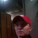 ���������� ����, ���� ������� �������, 39 ���, ������������ ��� ������, ����� � ���������, c�������� ���������