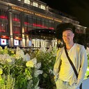 ���������� �����, ���� ������� Nikolay, 34 ����, ������������ ��� ������, ����� � ���������, c�������� ���������