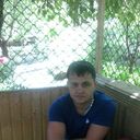 ���������� ���������, ���� ������� �������, 39 ���, ������������ ��� ������, ����� � ���������, c�������� ���������