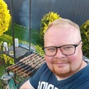 ���������� �����-���������, ���� ������� ����, 40 ���, ������������ ��� ������, ����� � ���������, c�������� ���������