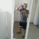  ,   , 33 ,   ,   , c , 