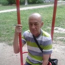  ,   , 52 ,   