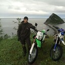 ���������� �������, ���� ������� ����, 39 ���, ������������ ��� ������, ����� � ���������, ���������