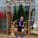  ,   Aivars, 46 ,   ,   , c 