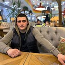 ���������� ���������, ���� ������� ������, 26 ���, ������������ ��� ������, ����� � ���������, c�������� ���������, ���������