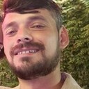  Aydin,   Turker, 34 ,   ,   