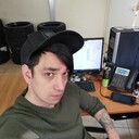  ,   , 39 ,   ,   , c 