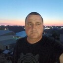 ���������� ������, ���� ������� ���������, 46 ���, ������������ ��� ������, ����� � ���������, c�������� ���������