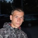  -,   , 33 ,   ,   , c 