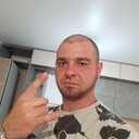 ���������� ����, ���� ������� ����, 37 ���, ������������ ��� ������, ����� � ���������, c�������� ���������