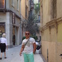 ���������� �����, ���� ������� ������, 40 ���, ������������ ��� ������, ����� � ���������, c�������� ���������